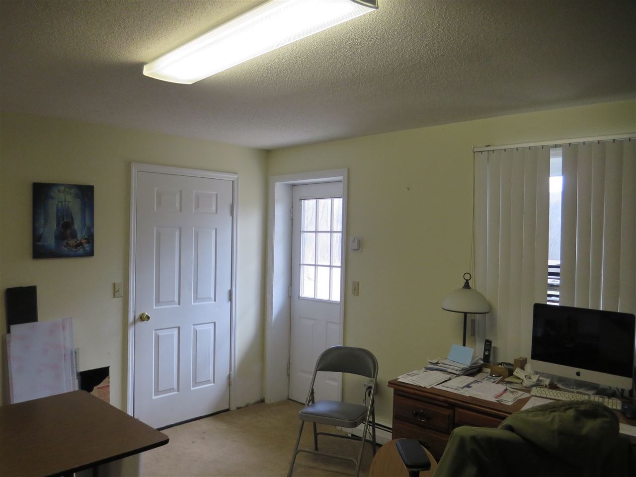 1152 Vail Road Bennington, VT 05201 - Photo 22 of 24