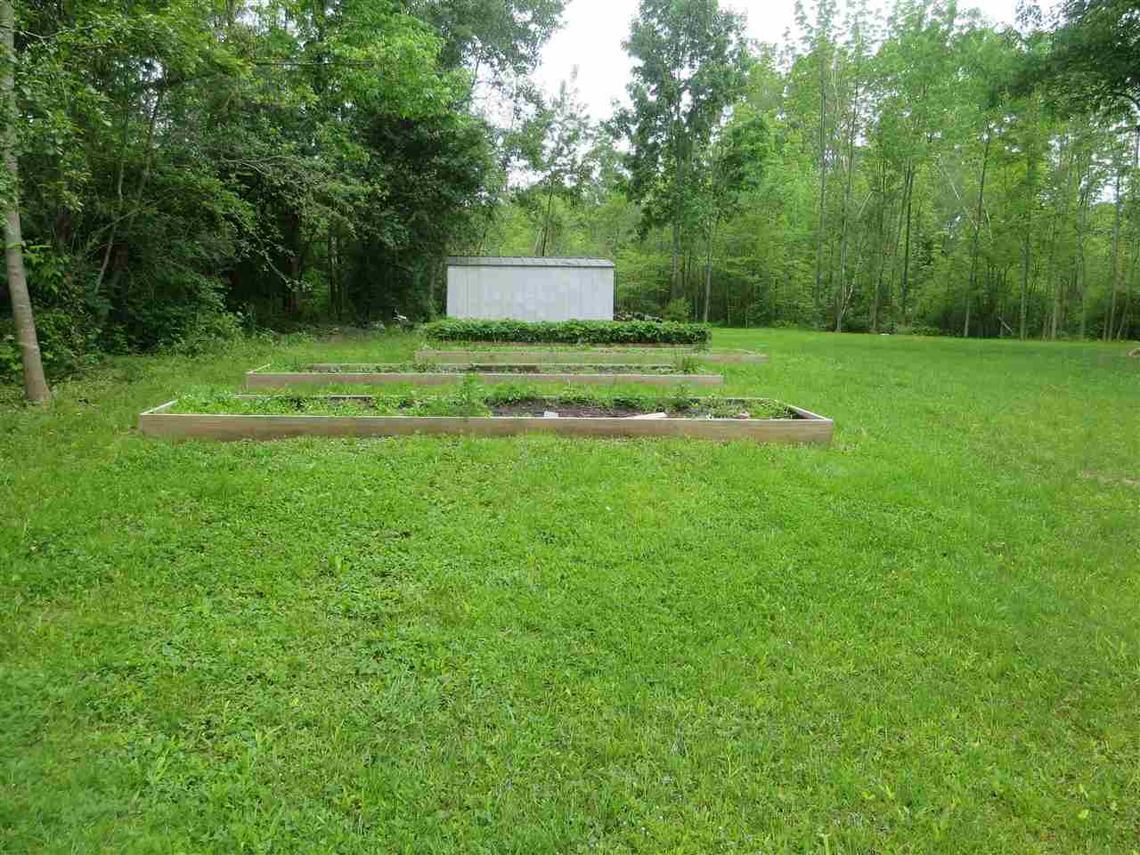 1152 Vail Road Bennington, VT 05201 - Photo 24 of 24
