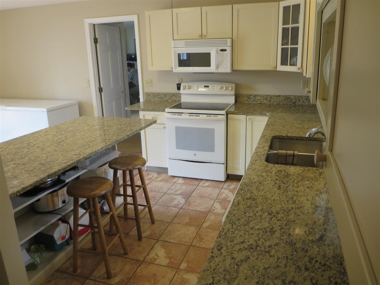1152 Vail Road Bennington, VT 05201 - Photo 6 of 24