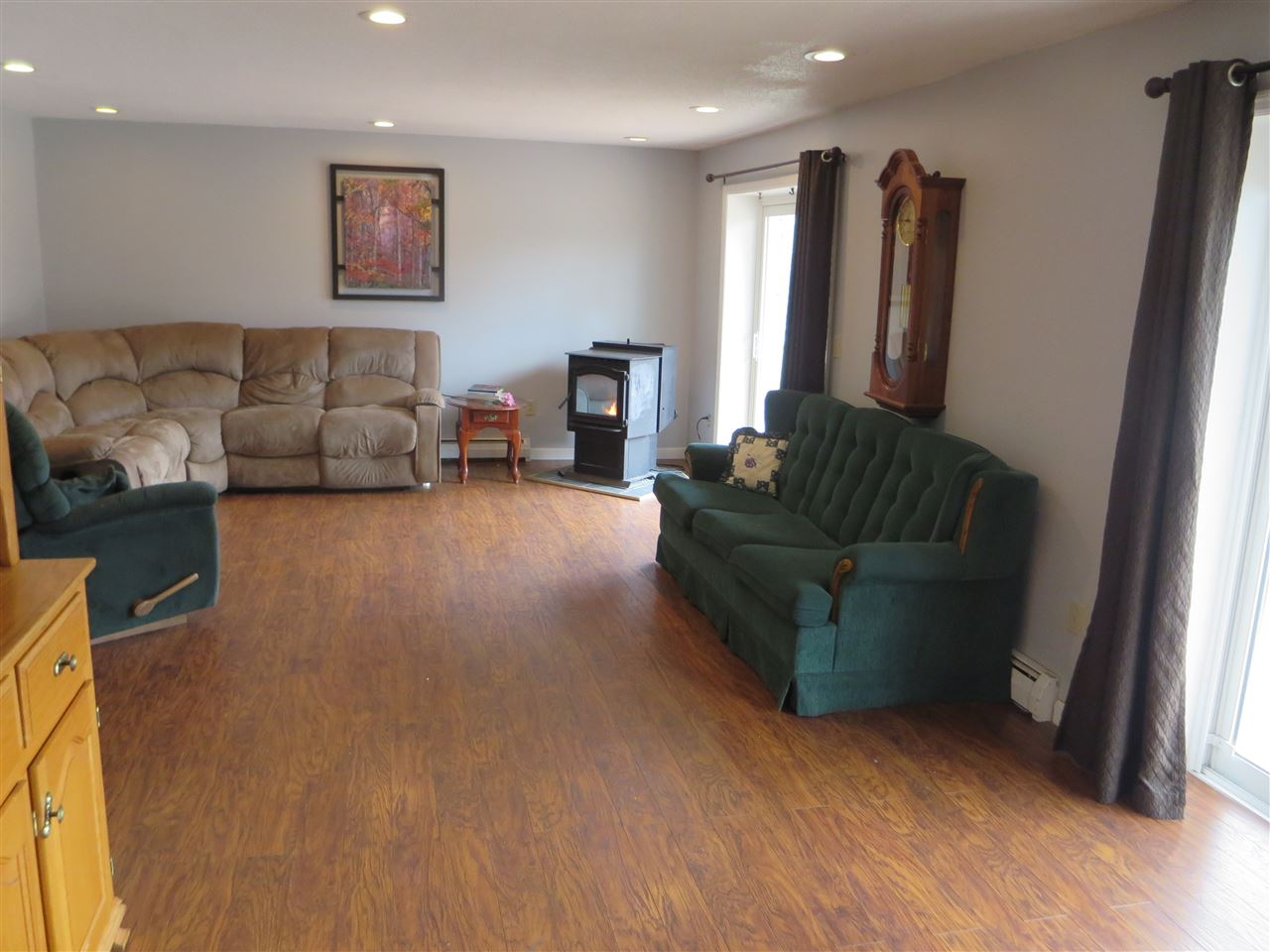 1152 Vail Road Bennington, VT 05201 - Photo 7 of 24