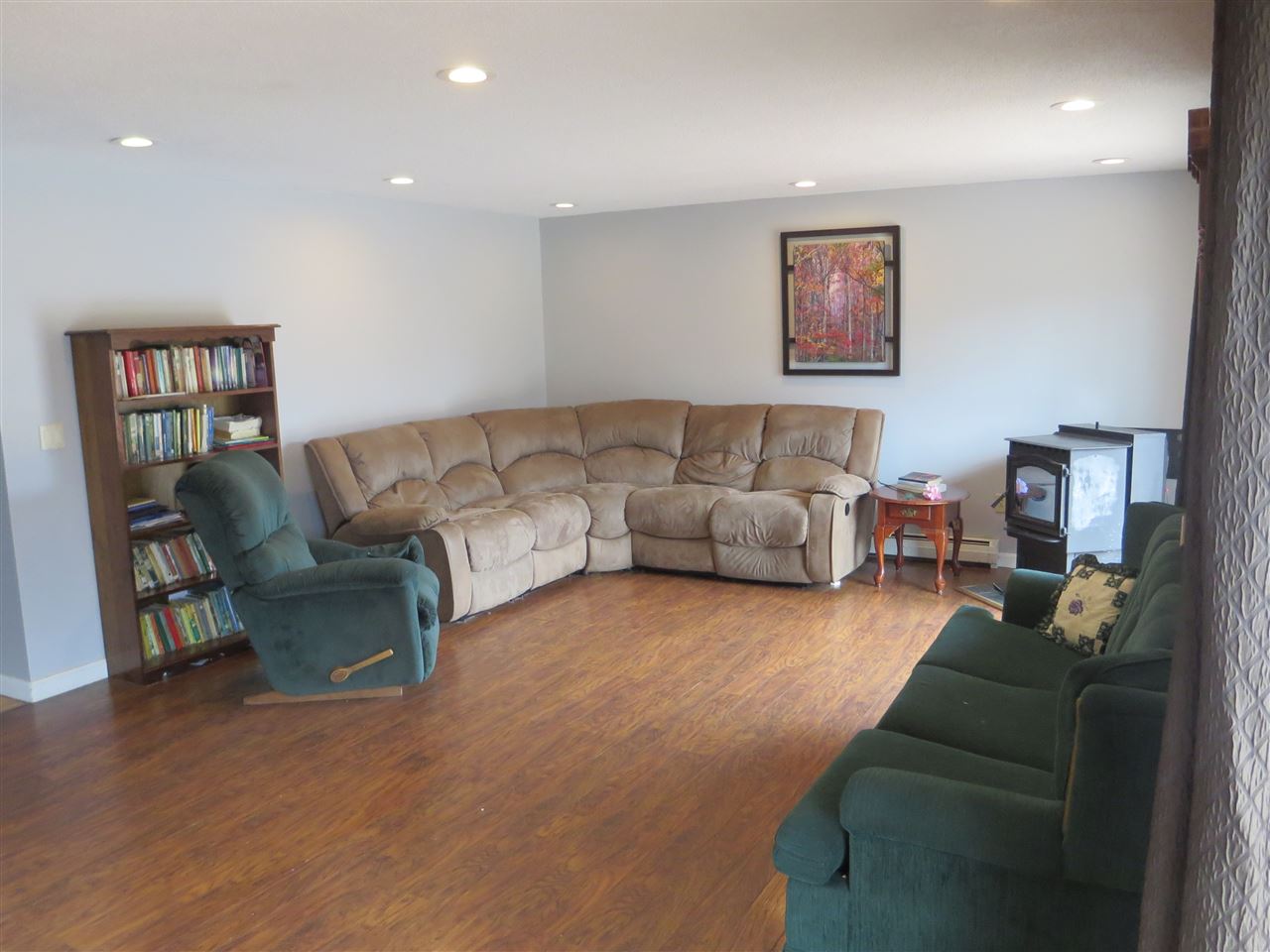 1152 Vail Road Bennington, VT 05201 - Photo 8 of 24