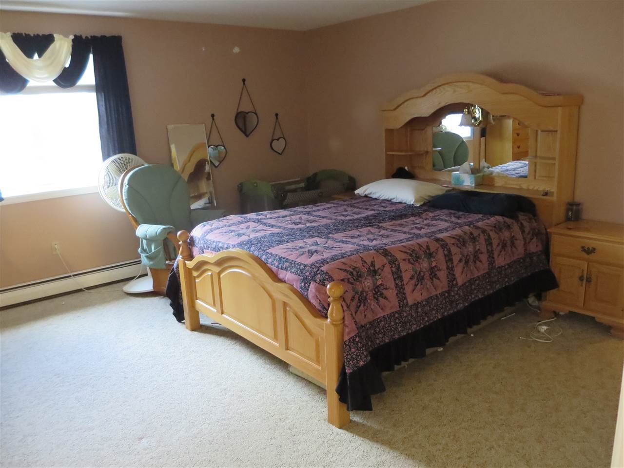 1152 Vail Road Bennington, VT 05201 - Photo 10 of 24