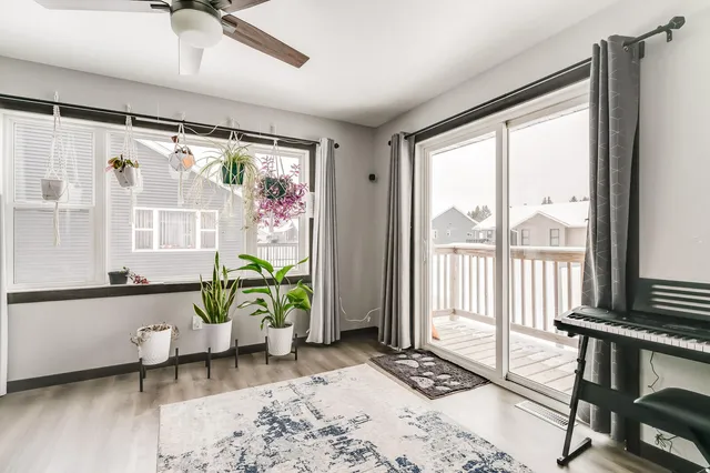 $464,900 | 2007 Spakenburg Road, Holmen, WI 54636