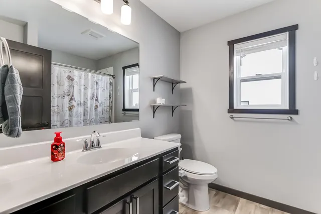 $464,900 | 2007 Spakenburg Road, Holmen, WI 54636