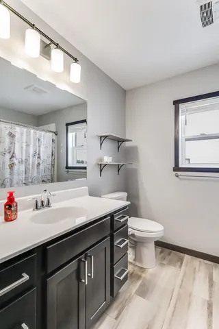 $464,900 | 2007 Spakenburg Road, Holmen, WI 54636