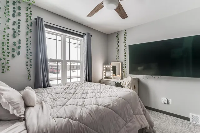 $464,900 | 2007 Spakenburg Road, Holmen, WI 54636