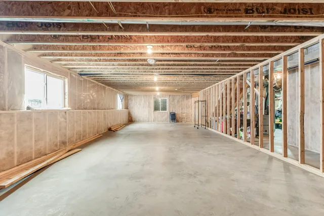 $464,900 | 2007 Spakenburg Road, Holmen, WI 54636