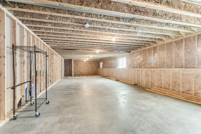 $464,900 | 2007 Spakenburg Road, Holmen, WI 54636