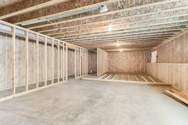 $464,900 | 2007 Spakenburg Road, Holmen, WI 54636