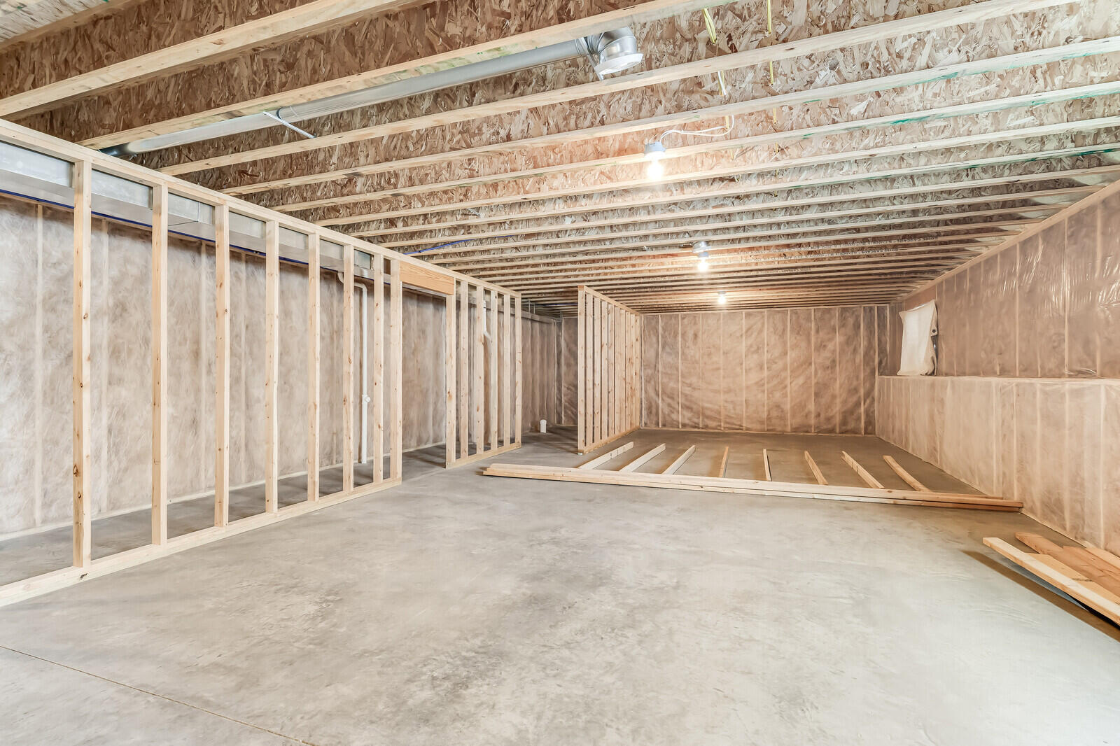 2007 Spakenburg Road Holmen, WI 54636 - Photo 32 of 42 42_2007SpakenburgRd_Basement3_mls