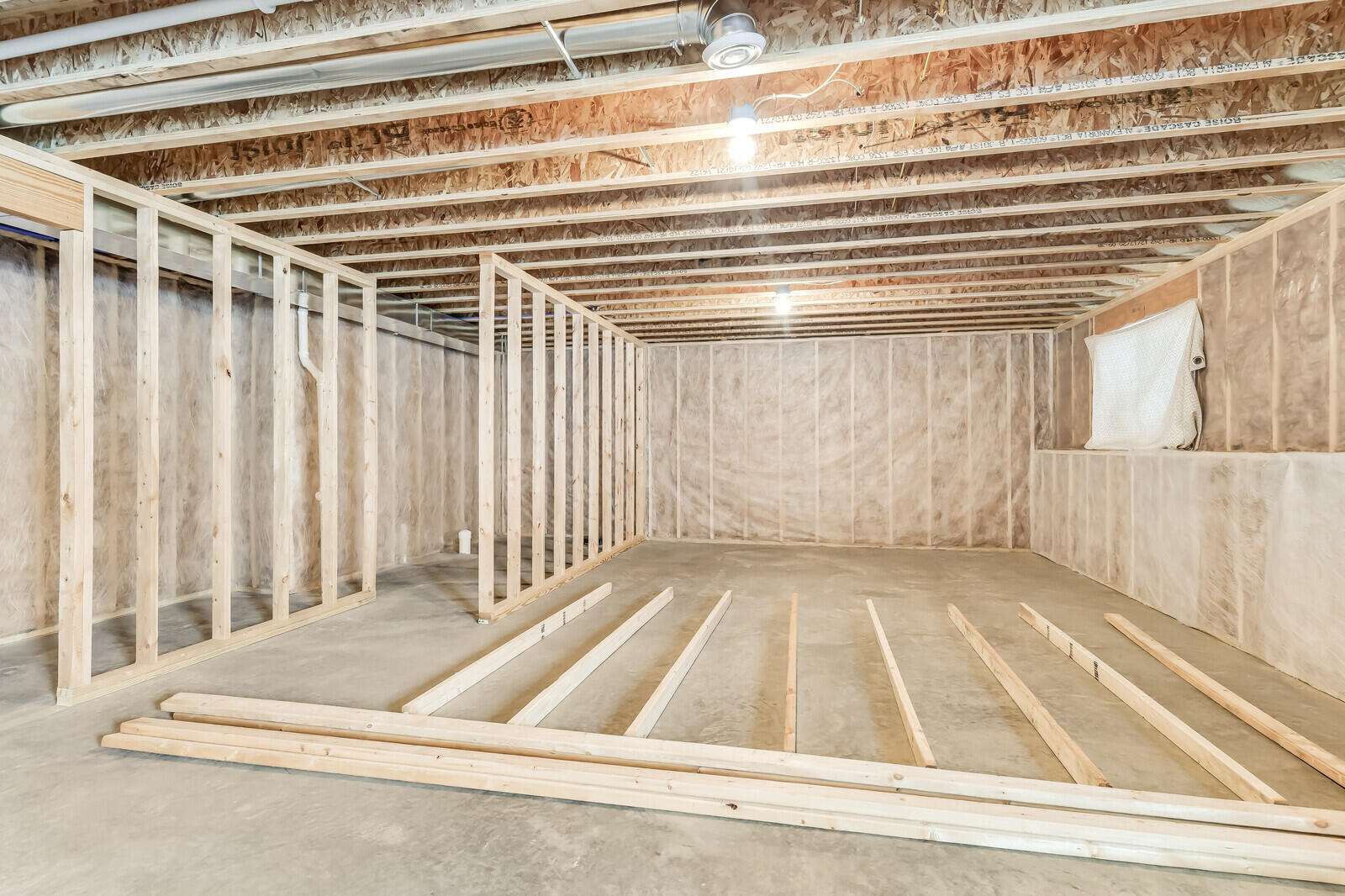 2007 Spakenburg Road Holmen, WI 54636 - Photo 33 of 42 43_2007SpakenburgRd_Basement4_mls