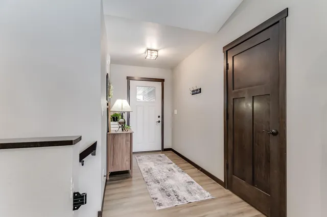 $464,900 | 2007 Spakenburg Road, Holmen, WI 54636