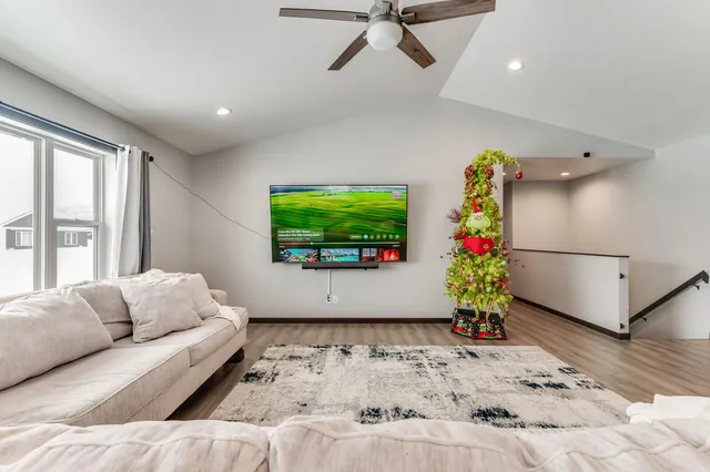 $464,900 | 2007 Spakenburg Road, Holmen, WI 54636