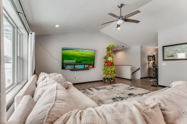 $464,900 | 2007 Spakenburg Road, Holmen, WI 54636