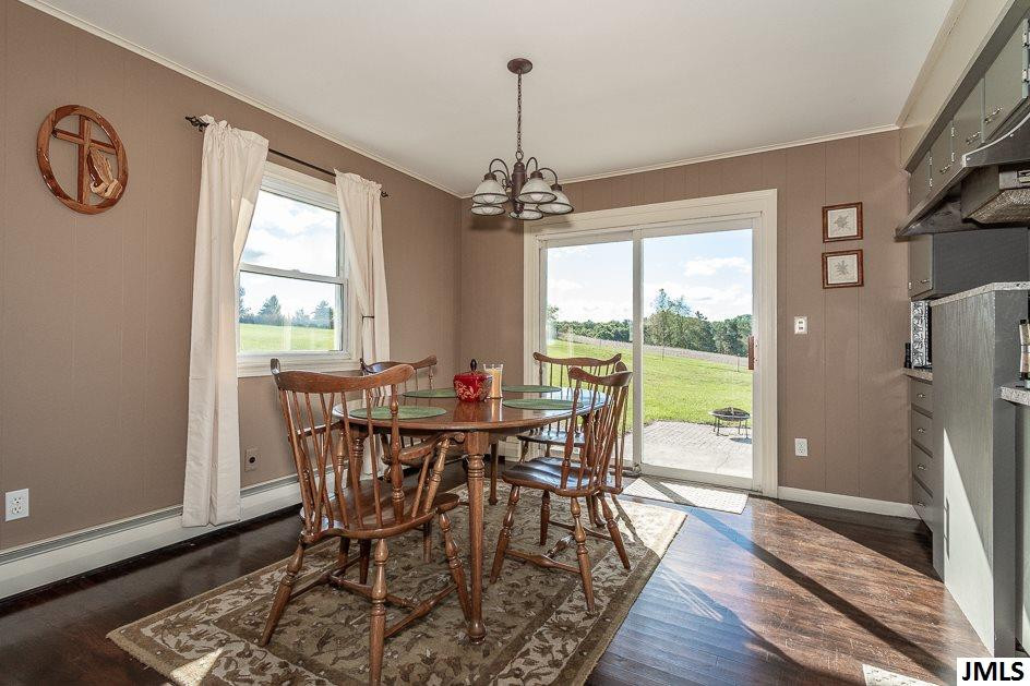 11301 Cady Road Grass Lake, MI 49240 - Photo 14 of 36 Photo 14