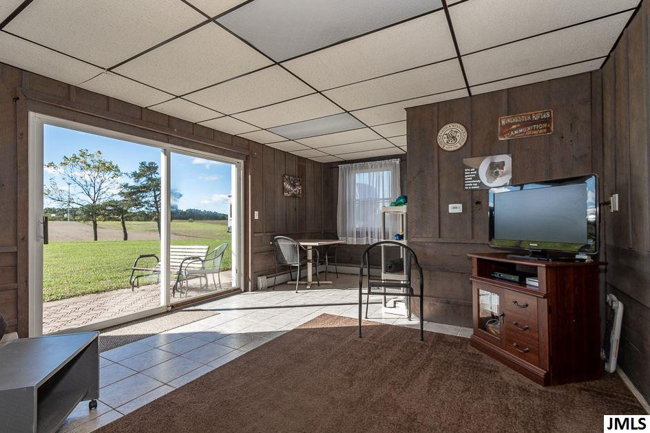 11301 Cady Road Grass Lake, MI 49240 - Photo 18 of 36 Photo 18