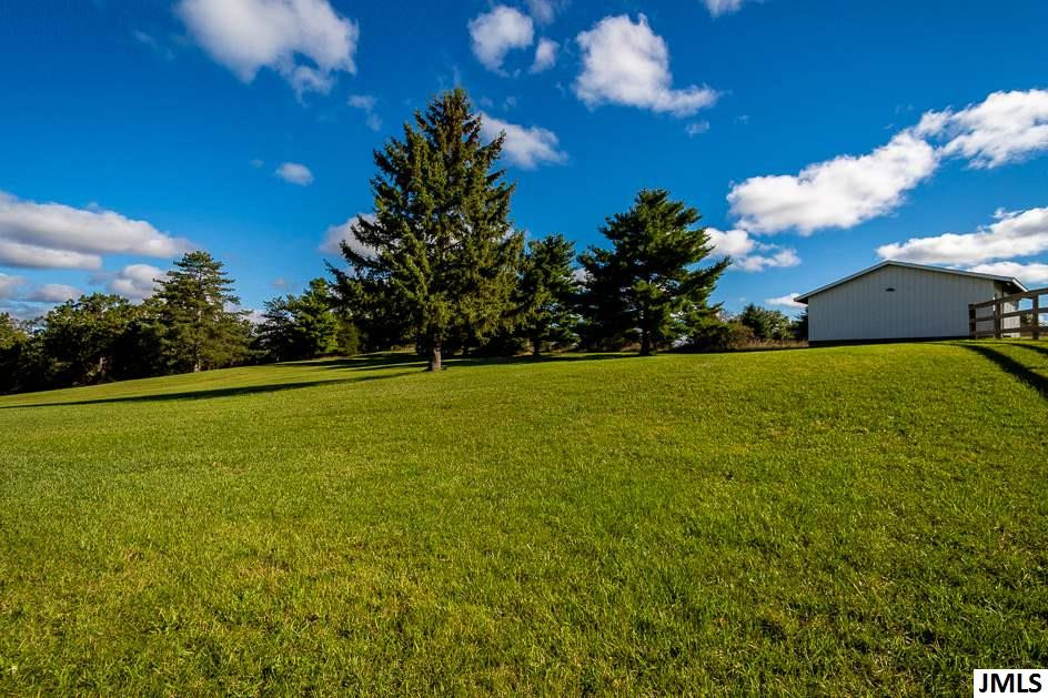 11301 Cady Road Grass Lake, MI 49240 - Photo 33 of 36 Photo 33