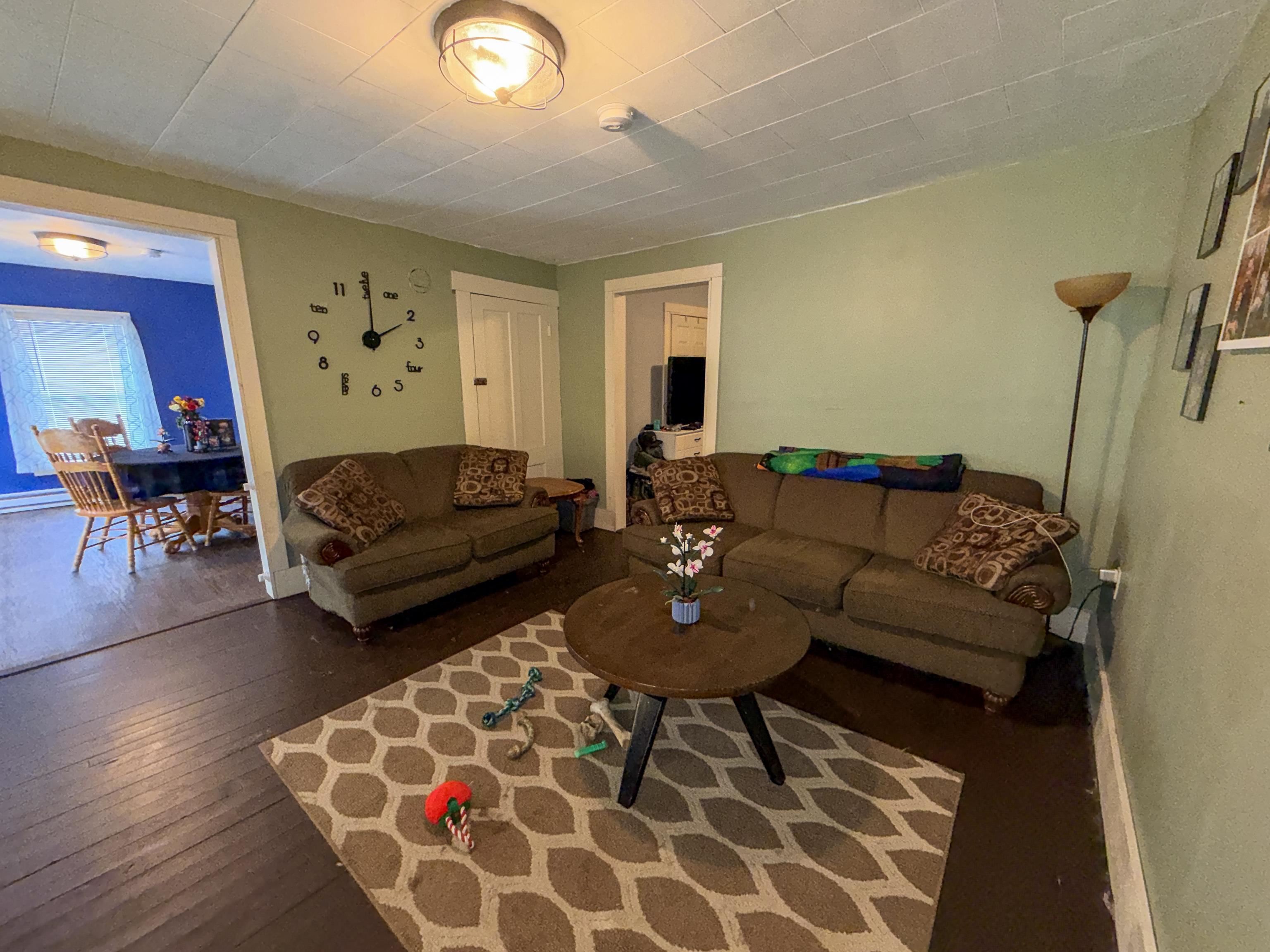 41 Ammonoosuc Street Haverhill, NH 03785 - Photo 10 of 47