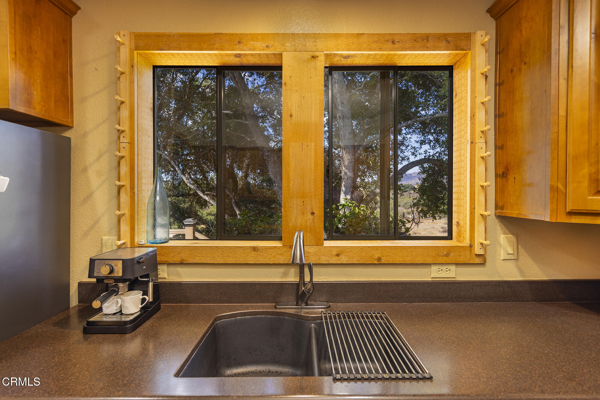 1273 South Rice Road, Unit 83 Ojai, CA 93023 - Photo 14 of 38 1273S.RiceRd83sink