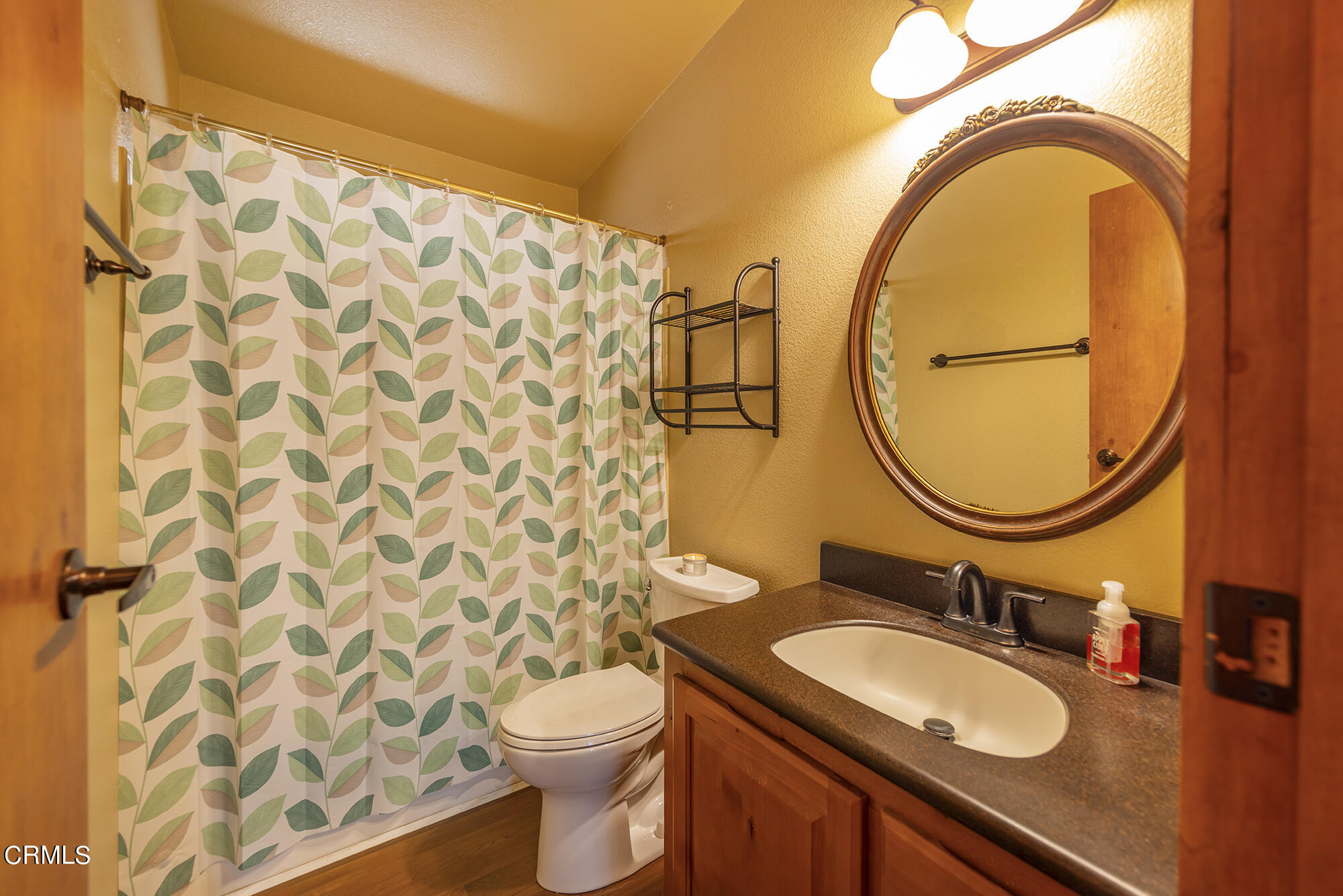 1273 South Rice Road, Unit 83 Ojai, CA 93023 - Photo 18 of 38 1273S.RiceRd83GBath