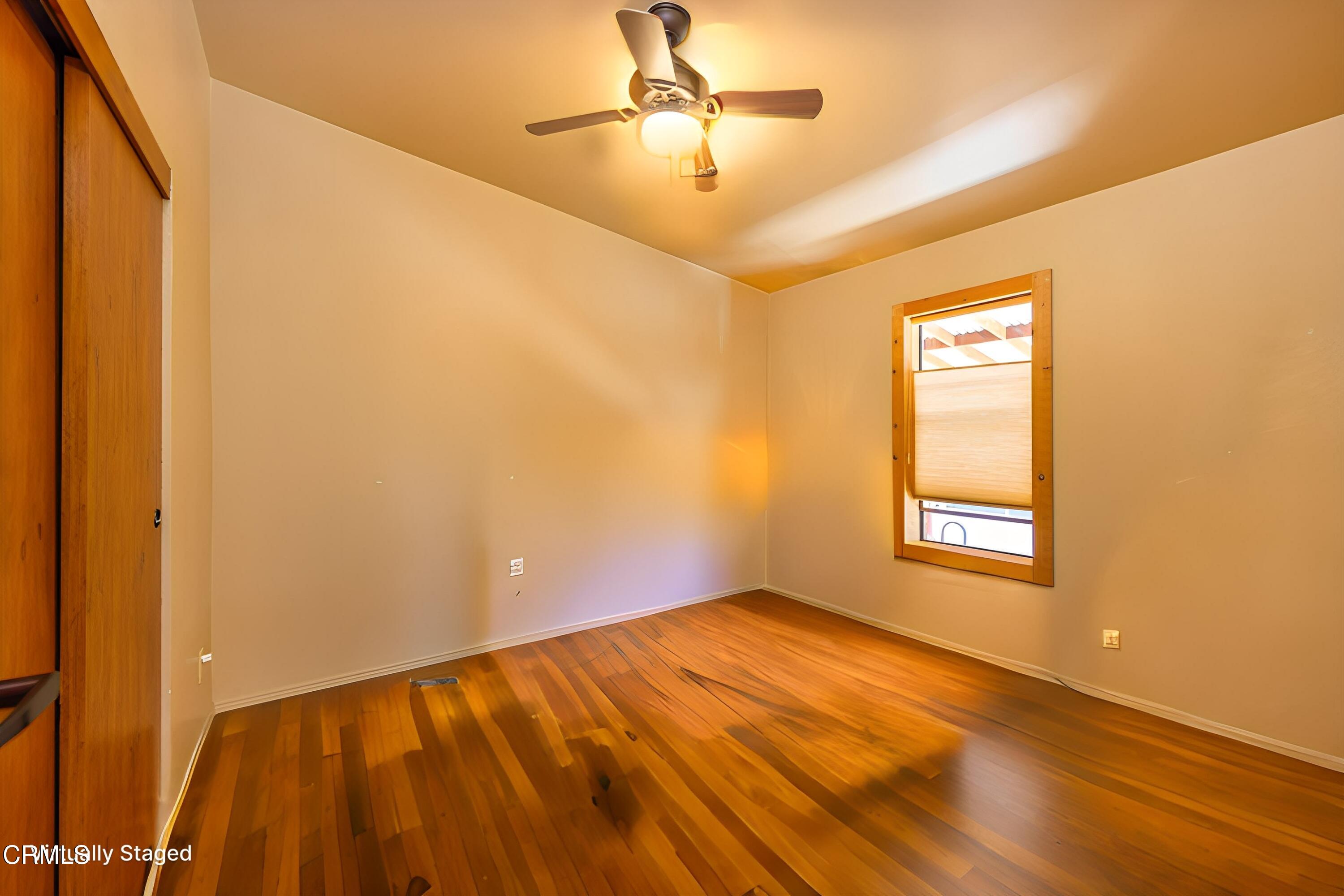 1273 South Rice Road, Unit 83 Ojai, CA 93023 - Photo 20 of 38 1273S.RiceRd83bedroom2