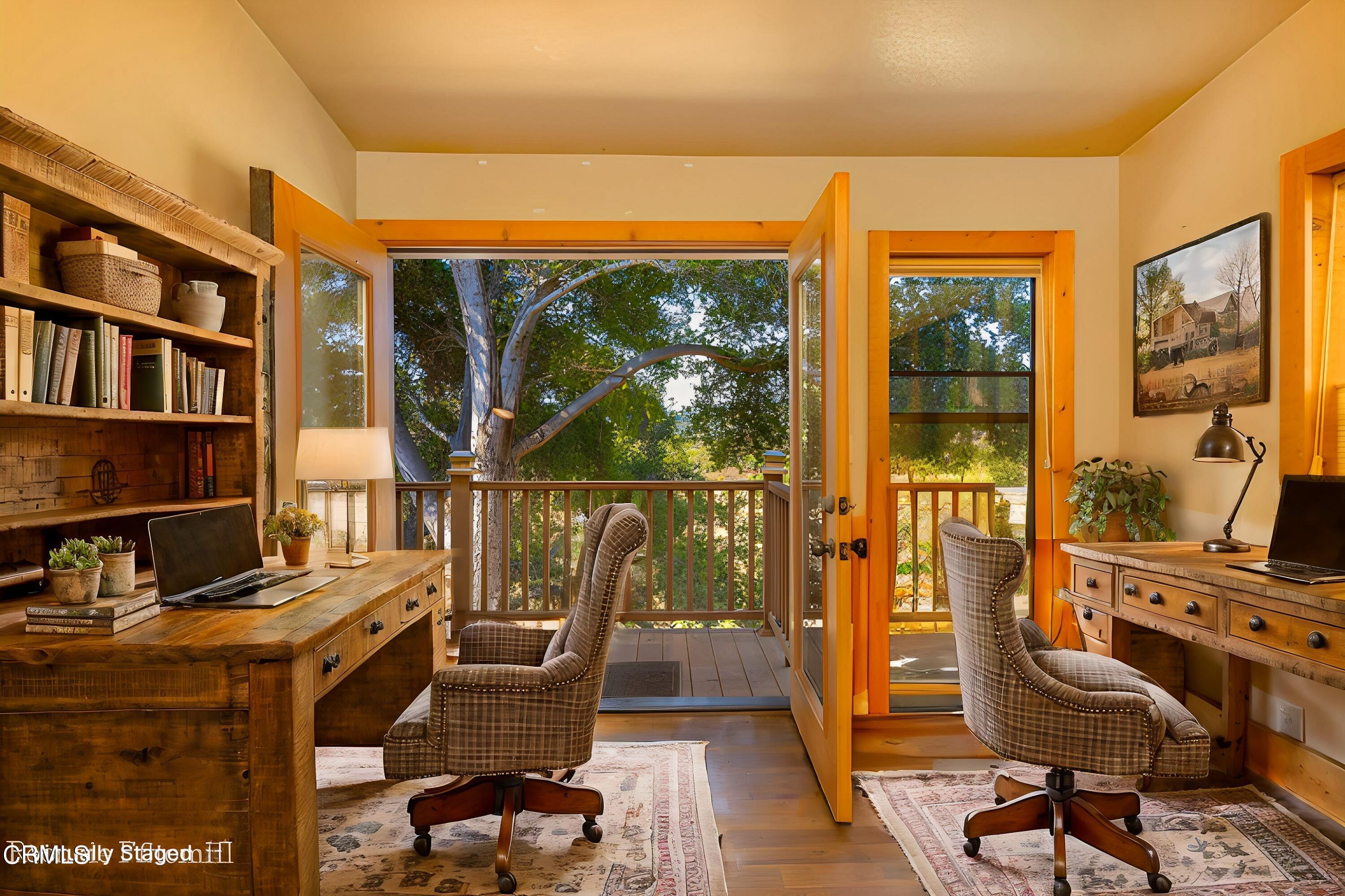 1273 South Rice Road, Unit 83 Ojai, CA 93023 - Photo 21 of 38 image_123650291 (22)