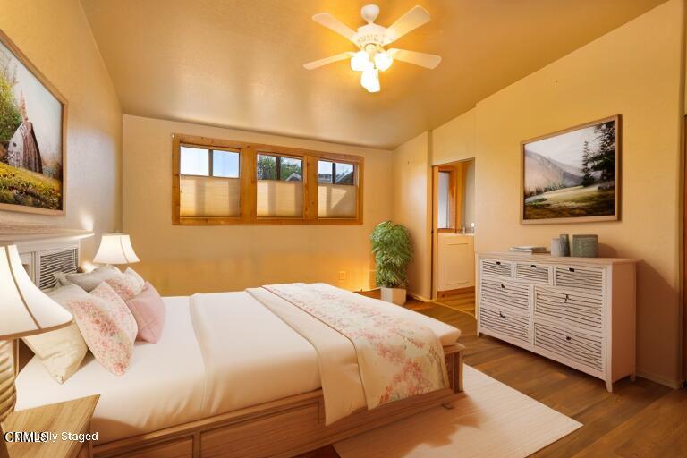 1273 South Rice Road, Unit 83 Ojai, CA 93023 - Photo 23 of 38 1273S.RiceRd83primarystaged
