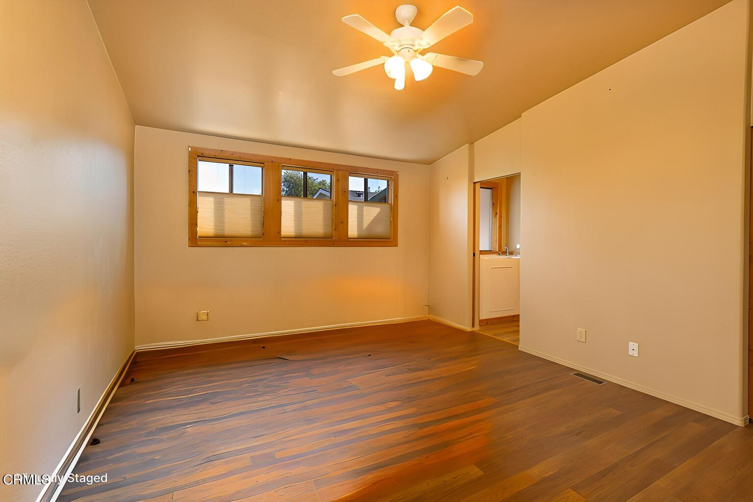 1273 South Rice Road, Unit 83 Ojai, CA 93023 - Photo 24 of 38 IMG_5941