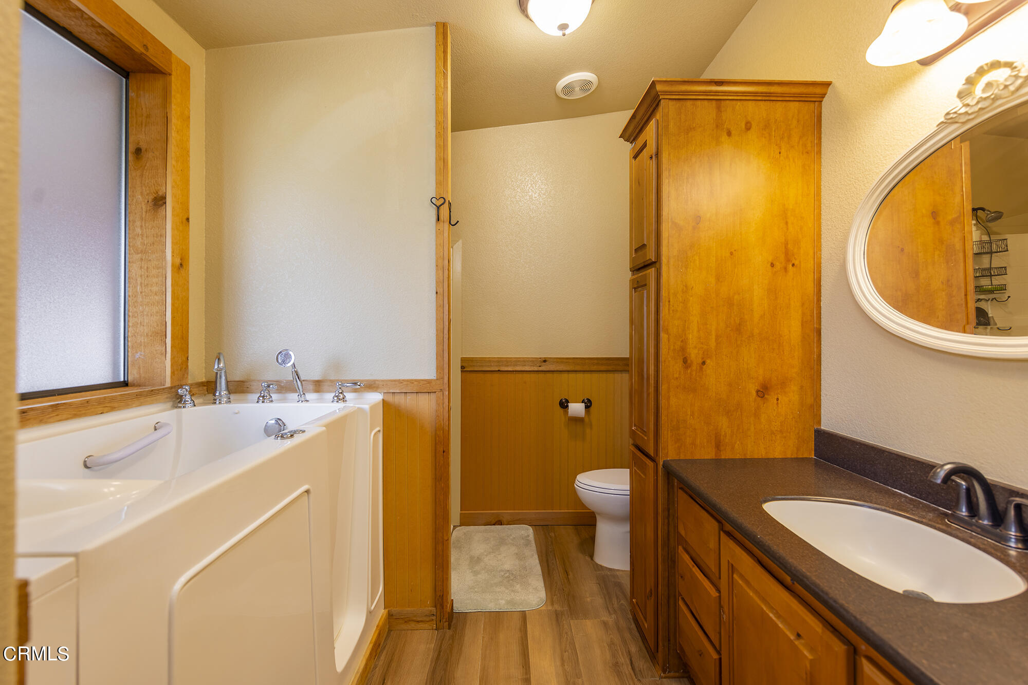 1273 South Rice Road, Unit 83 Ojai, CA 93023 - Photo 25 of 38 S8C_ 1273 S Rice 83_pbathbest
