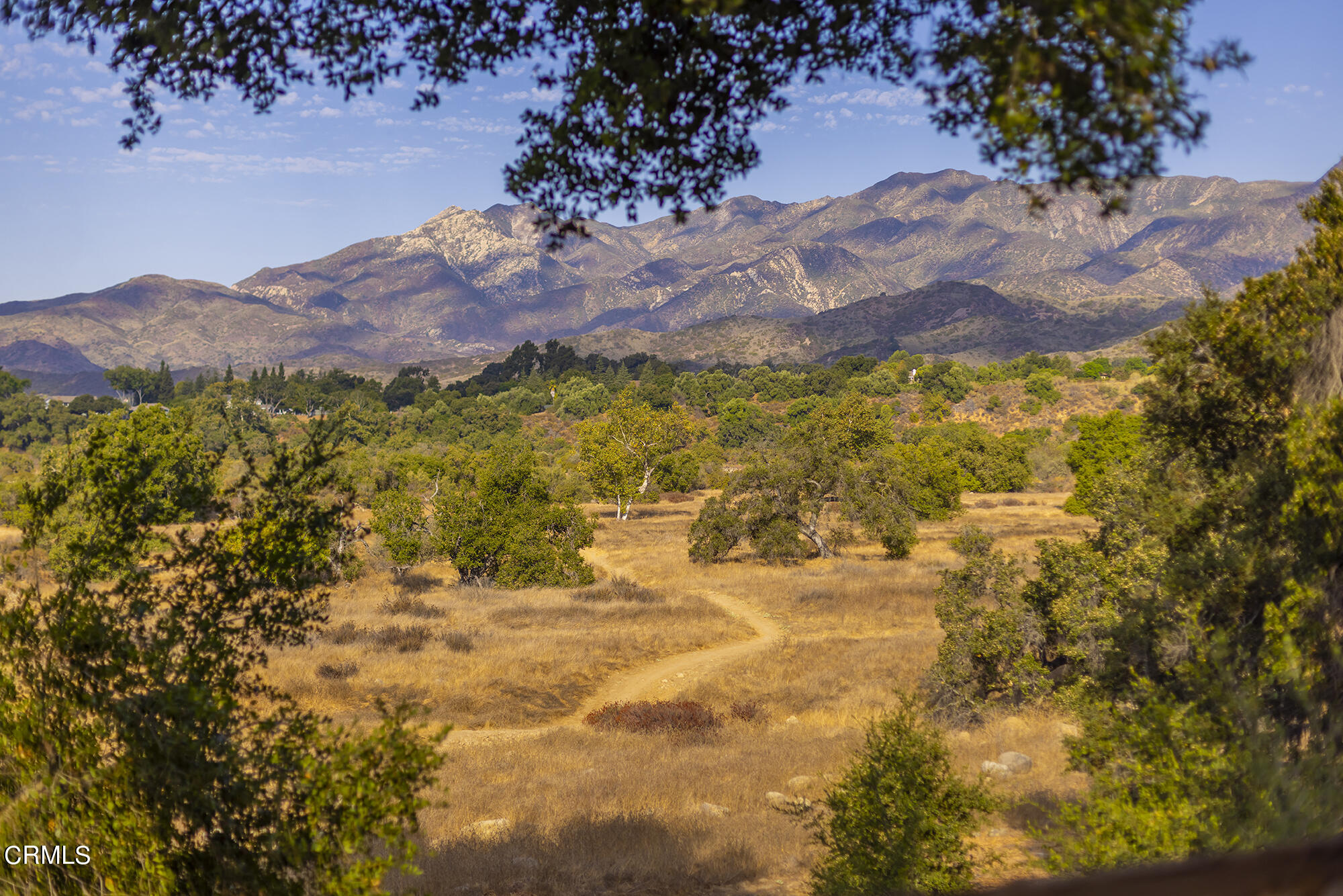 1273 South Rice Road, Unit 83 Ojai, CA 93023 - Photo 34 of 38 S8C_ 1273 S Rice 83_view2