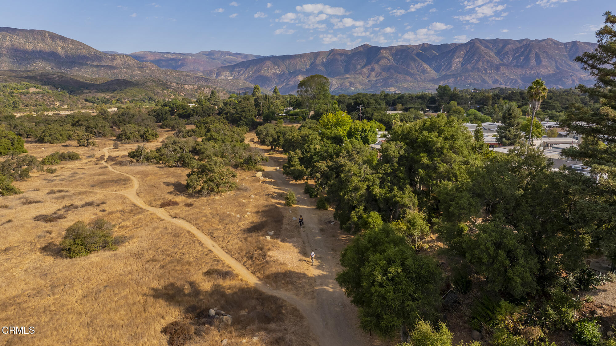 1273 South Rice Road, Unit 83 Ojai, CA 93023 - Photo 35 of 38 S8C_ 1273 S Rice 83_preserve2