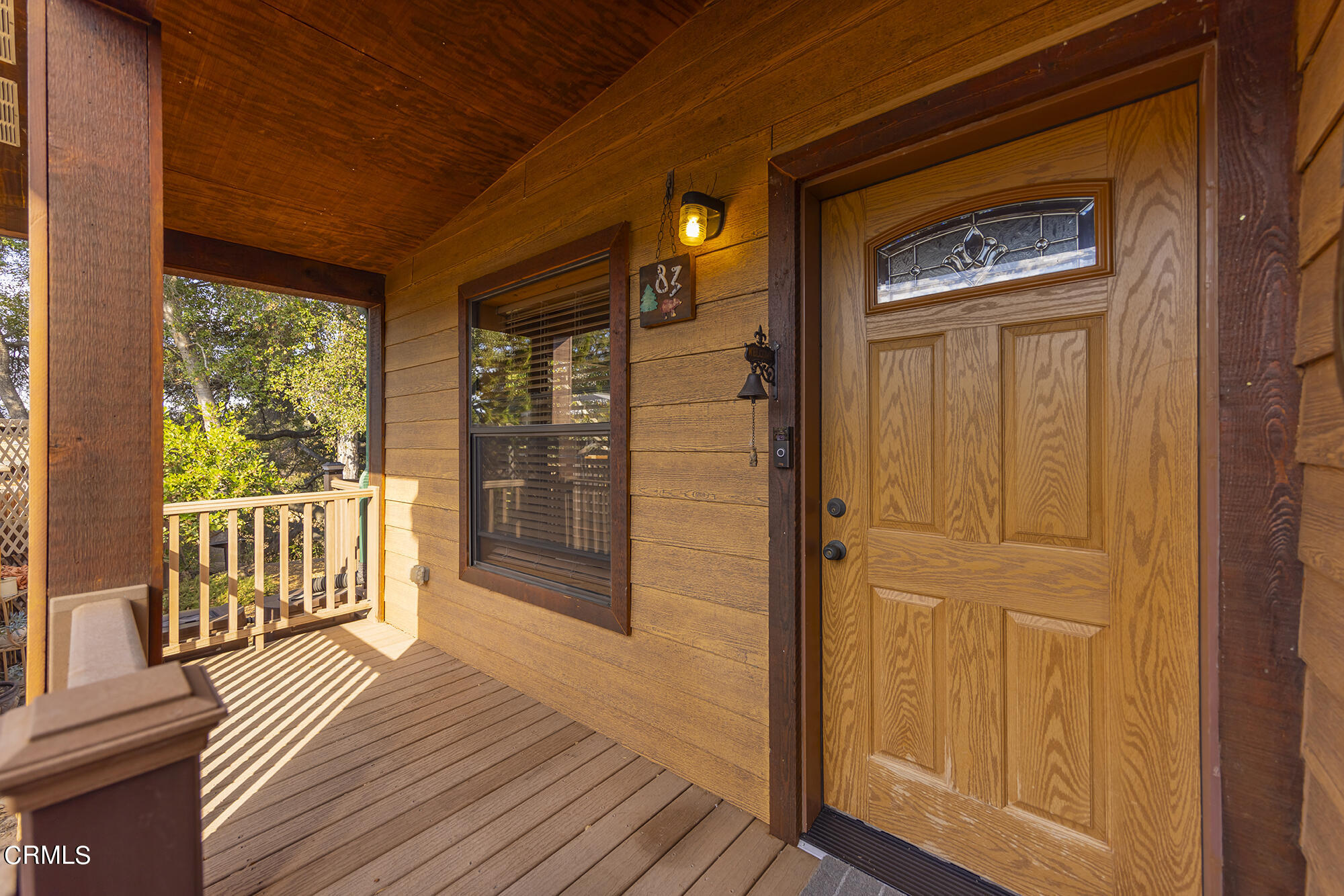 S8C_ 1273 S Rice 83_frontporch