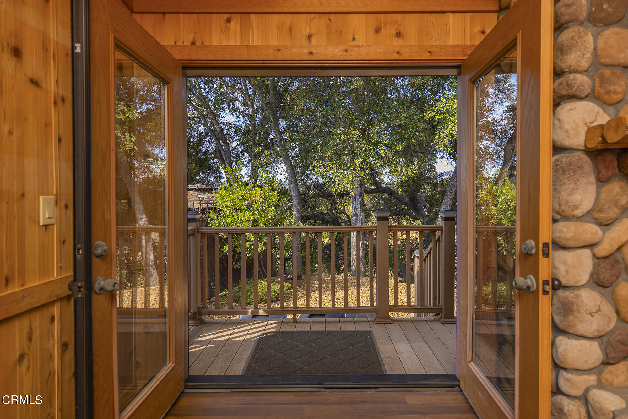 1273 South Rice Road, Unit 83 Ojai, CA 93023 - Photo 8 of 38 S8C_ 1273 S Rice 83_livingroomview