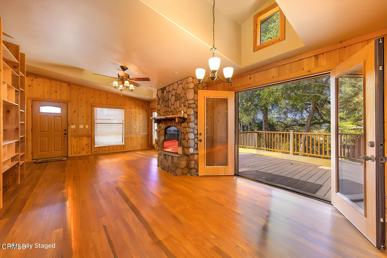 1273 South Rice Road, Unit 83 Ojai, CA 93023 - Photo 10 of 38 IMG_5944