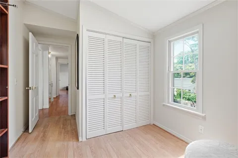 $589,000 | 1204 West 69th Street, Kansas City, MO 64113