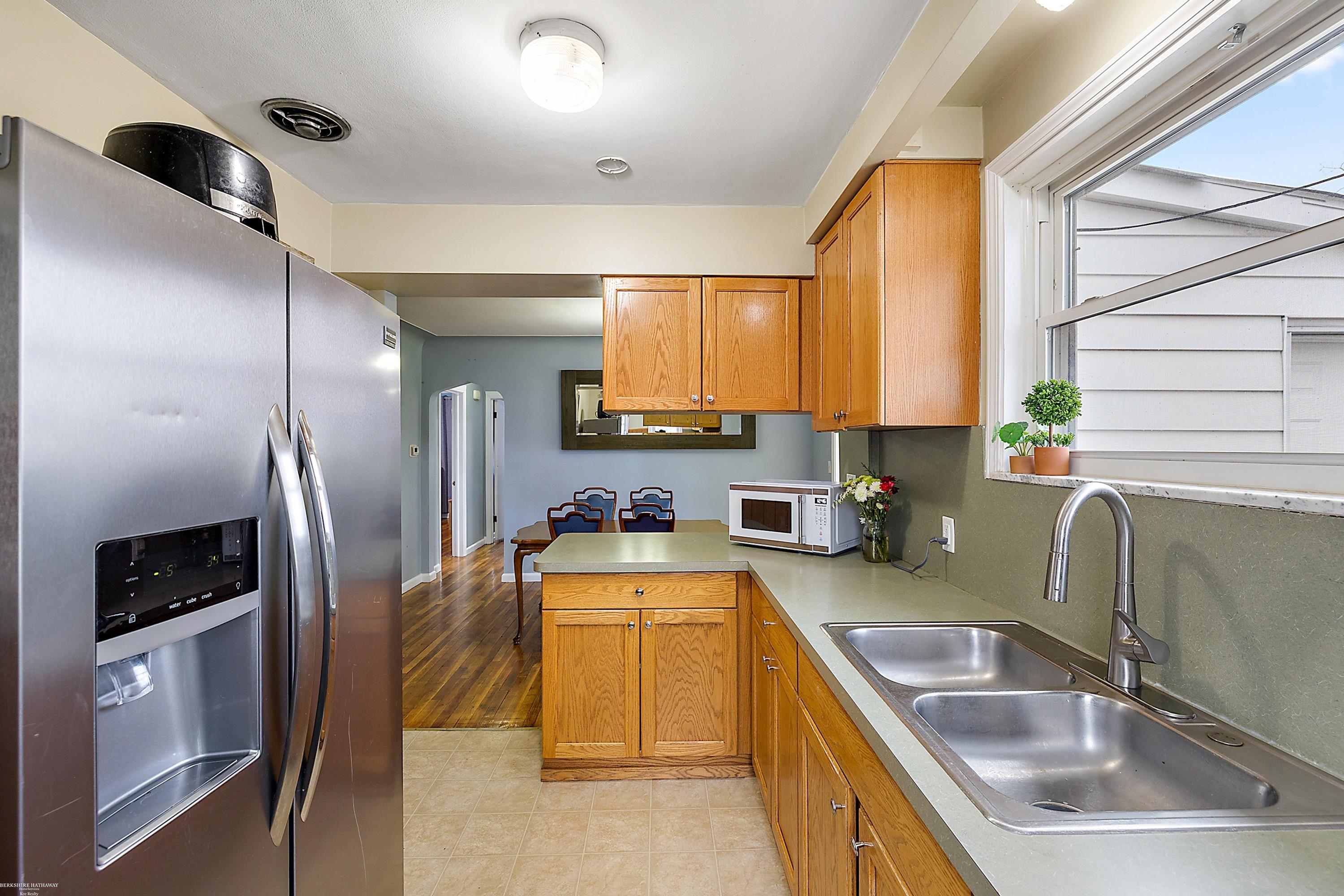 11401 East Eleven Mile Road Warren, MI 48093 - Photo 19 of 30 Gallery Image 19