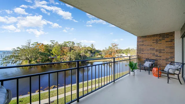 $297,000 | 6000 San Jose Boulevard, Unit 4C, Jacksonville, FL 32217