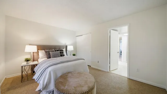 $297,000 | 6000 San Jose Boulevard, Unit 4C, Jacksonville, FL 32217