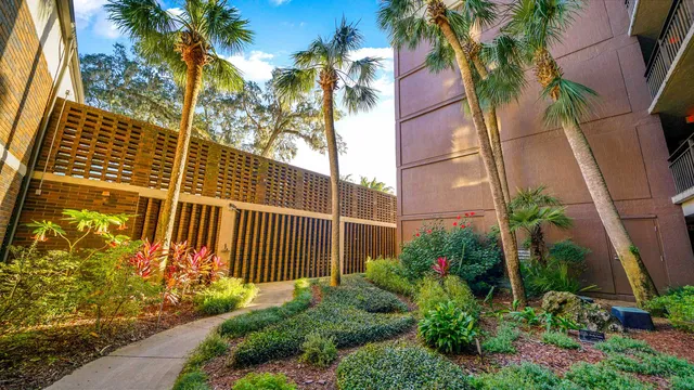 $297,000 | 6000 San Jose Boulevard, Unit 4C, Jacksonville, FL 32217