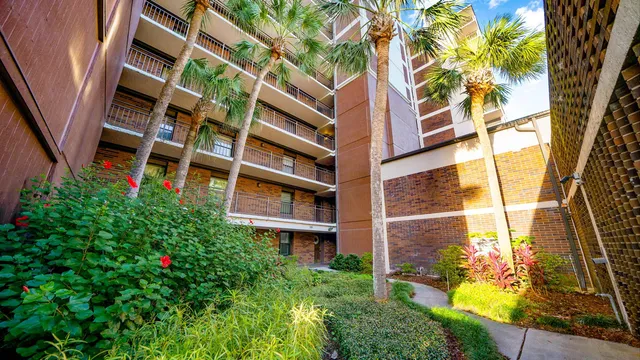 $297,000 | 6000 San Jose Boulevard, Unit 4C, Jacksonville, FL 32217
