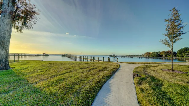 $297,000 | 6000 San Jose Boulevard, Unit 4C, Jacksonville, FL 32217