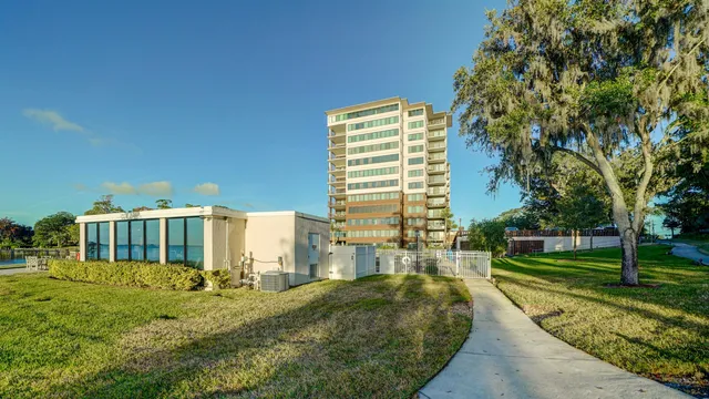 $297,000 | 6000 San Jose Boulevard, Unit 4C, Jacksonville, FL 32217