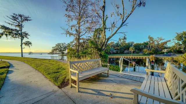 $297,000 | 6000 San Jose Boulevard, Unit 4C, Jacksonville, FL 32217