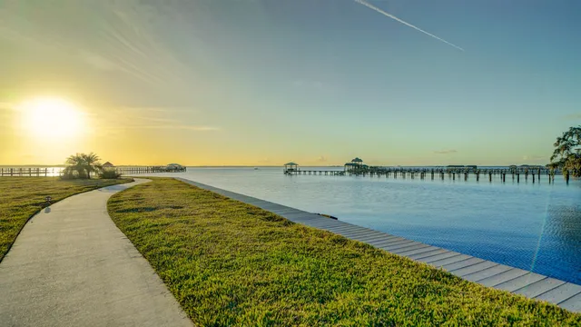 $297,000 | 6000 San Jose Boulevard, Unit 4C, Jacksonville, FL 32217