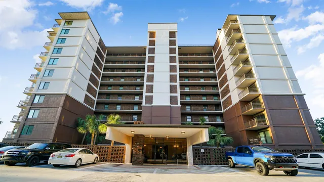 $297,000 | 6000 San Jose Boulevard, Unit 4C, Jacksonville, FL 32217