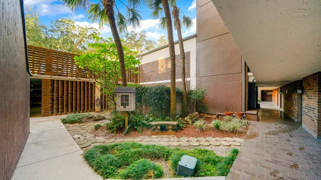 $297,000 | 6000 San Jose Boulevard, Unit 4C, Jacksonville, FL 32217