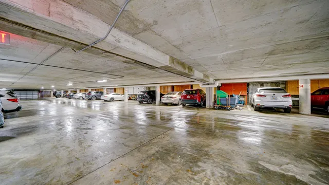 $297,000 | 6000 San Jose Boulevard, Unit 4C, Jacksonville, FL 32217