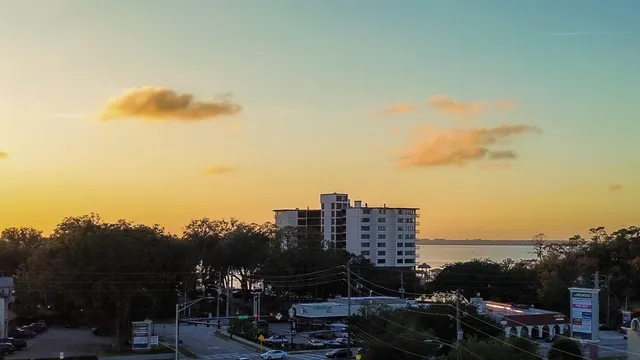 $297,000 | 6000 San Jose Boulevard, Unit 4C, Jacksonville, FL 32217