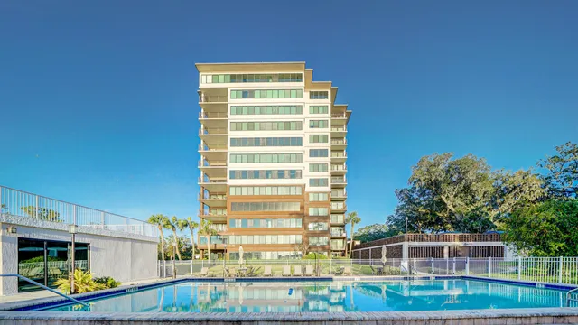 $297,000 | 6000 San Jose Boulevard, Unit 4C, Jacksonville, FL 32217