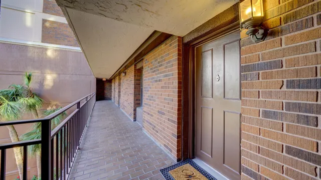 $297,000 | 6000 San Jose Boulevard, Unit 4C, Jacksonville, FL 32217